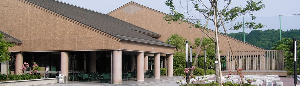 龍谷大学理工学部同窓会