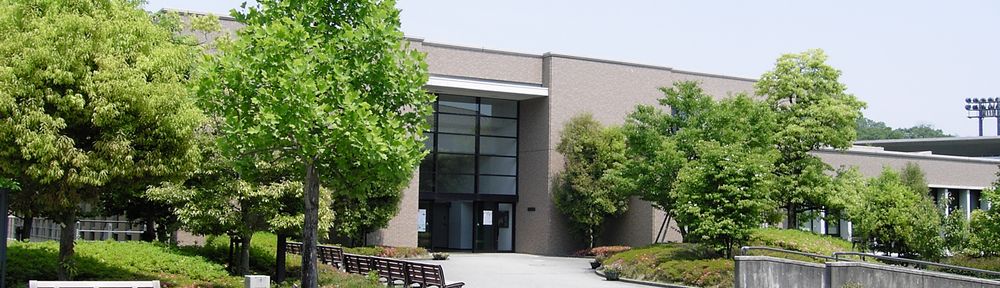 龍谷大学理工学部同窓会 Ryukoku T Website